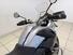 Bmw R 1200 GS (2010 - 12) (6)