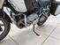 Bmw R 1200 GS (2010 - 12) (9)