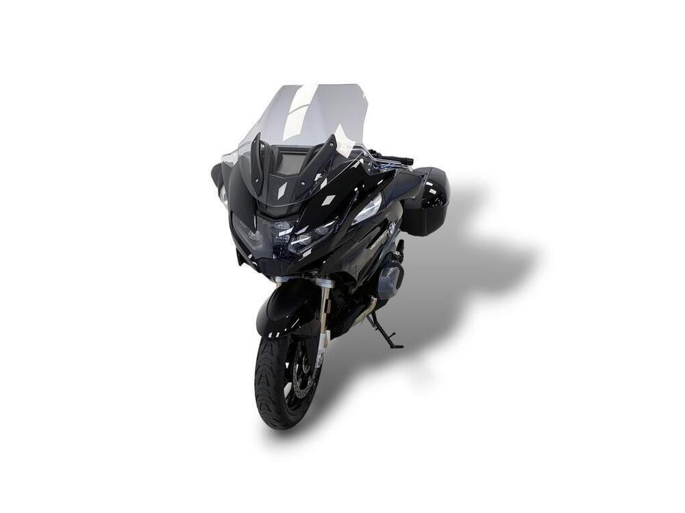 Bmw R 1250 RT (2021 - 25) (2)