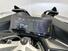 Bmw R 1250 RT (2021 - 25) (15)