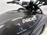 Ducati Diavel 1200 Carbon (2010 - 13) (17)