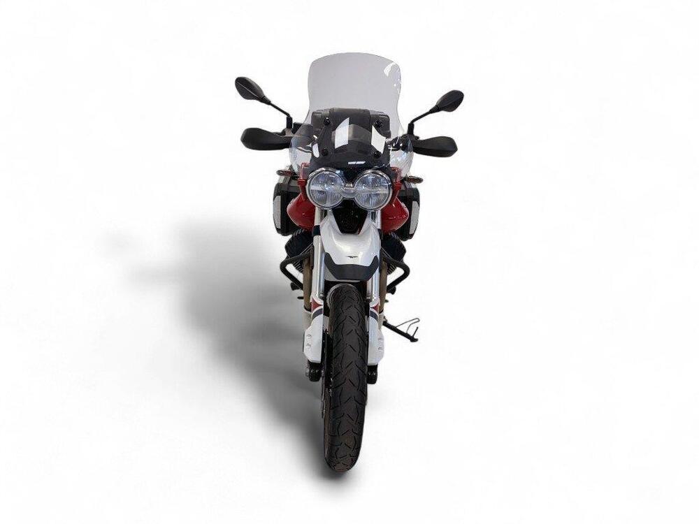 Moto Guzzi V85 TT Evocative Graphics (2019 - 20) (3)