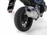 Bmw R 1250 R (2021 - 25) (13)