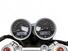 Bmw R nineT (2021 - 24) (10)