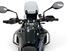 Triumph Tiger 900 Rally Pro (2020 - 23) (6)