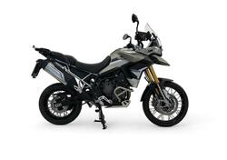 Triumph Tiger 900 Rally Pro (2020 - 23) usata