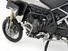 Triumph Tiger 900 Rally Pro (2020 - 23) (10)