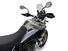 Triumph Tiger 900 Rally Pro (2020 - 23) (8)