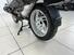 Bmw R 1200 GS (2004 - 07) (8)