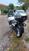 Suzuki V-Strom 650 ABS (2011 - 17) (7)