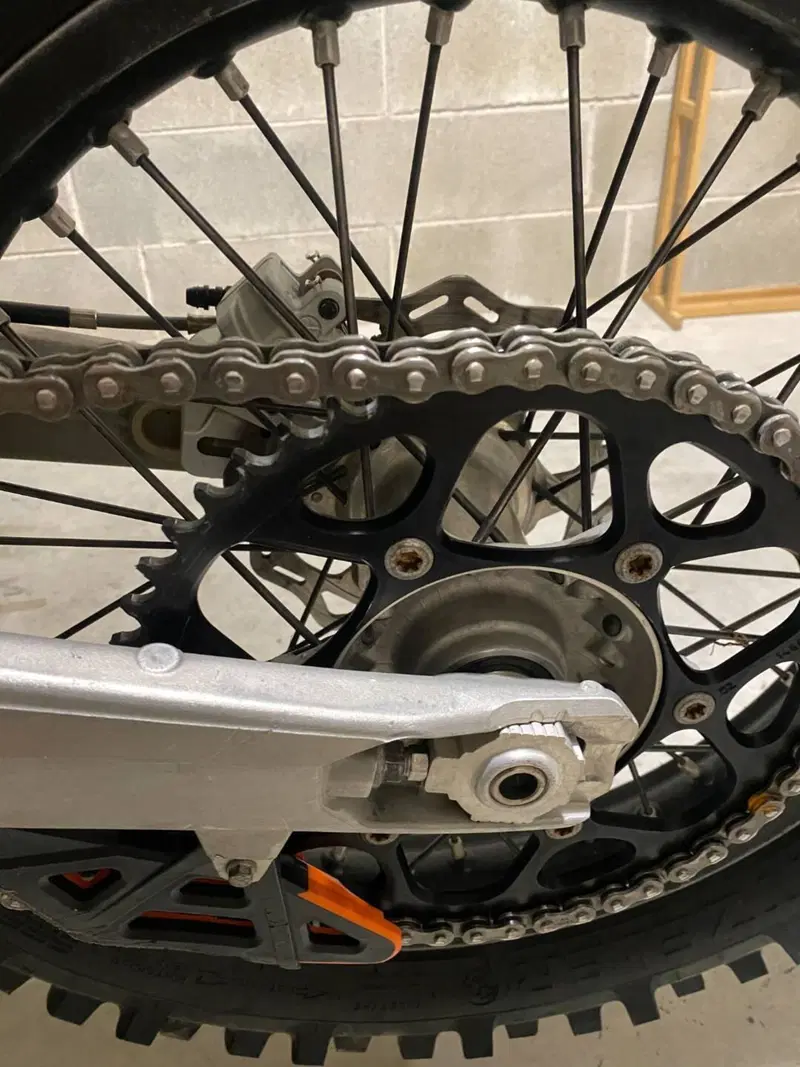KTM 250 EXC TPI (2020) (2)