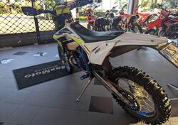 Sherco 250 SE Factory (2020) usata