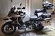 Bmw R 1200 GS Adventure (2013 - 16) (10)