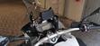 Bmw R 1200 GS Adventure (2013 - 16) (11)