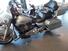 Harley-Davidson 1690 Electra Glide Classic (2010 - 12) - FLHTC (6)