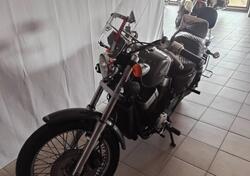 Honda VT 750S usata