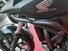 Honda NC 750 X Travel Edition DCT ABS (2014 - 15) (7)