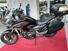 Honda NC 750 X Travel Edition DCT ABS (2014 - 15) (9)