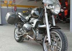 Bmw R 850 R (2003 - 05) usata