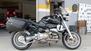 Bmw R 850 R (2003 - 05) (6)