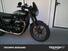 Triumph Street Twin 900 (2016) (8)