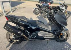 Yamaha T-Max 530 SX Sport Edition (2018 - 19) usata