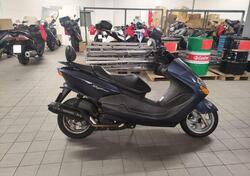 Mbk Skyliner 125 usata