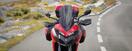 Ducati Multistrada V2 S (2022 - 24) (6)