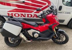 Honda X-ADV 750 DCT (2021 - 24) usata