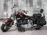 Harley-Davidson 1800 Convertible (2012) - FLSTSE (7)