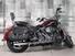 Harley-Davidson 1800 Convertible (2012) - FLSTSE (8)