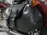 Harley-Davidson 1800 Convertible (2012) - FLSTSE (9)