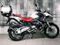 Bmw R 1200 GS (2010 - 12) (8)