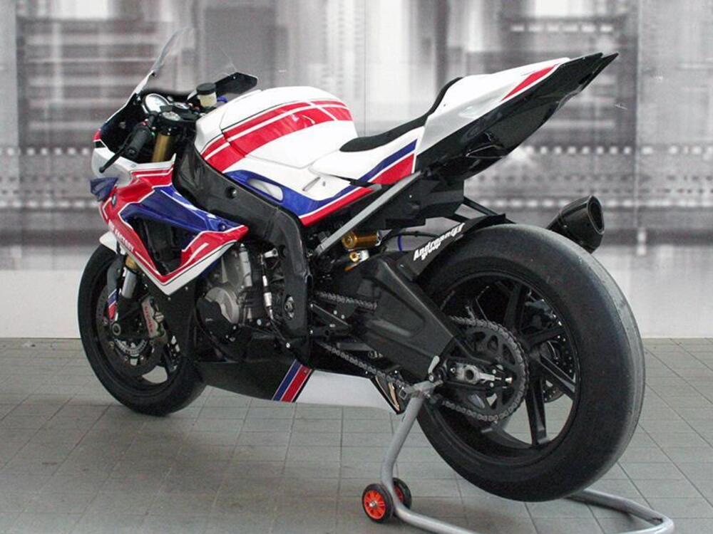 Bmw HP4 (2013 - 14) (2)