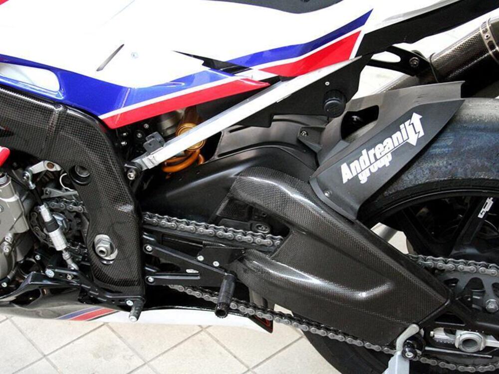 Bmw HP4 (2013 - 14) (4)