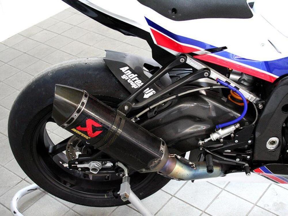 Bmw HP4 (2013 - 14) (5)