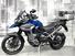 Triumph Tiger 1200 GT (2022 - 24) (7)