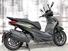 Piaggio Beverly 400 i.e. (8)