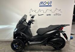 Piaggio MP3 310 Sport (2025) nuova