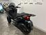 Piaggio MP3 310 Sport (2025) (6)