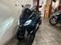 Piaggio MP3 310 Sport (2025) (9)