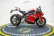 Ducati Panigale V4 SP2 30° Anniversario 916 (2024) (8)