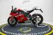 Ducati Panigale V4 SP2 30° Anniversario 916 (2024) (9)