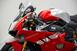 Ducati Panigale V4 SP2 30° Anniversario 916 (2024) (10)