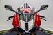 Ducati Panigale V4 SP2 30° Anniversario 916 (2024) (15)