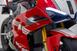 Ducati Panigale V4 SP2 30° Anniversario 916 (2024) (16)