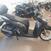 Honda SH 300 i ABS (2016 - 20) (6)