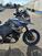 Suzuki V-Strom 1050XT (2020 - 23) (6)