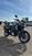 Suzuki V-Strom 1050XT (2020 - 23) (8)