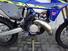 Sherco 125 SE Factory (2025) (7)